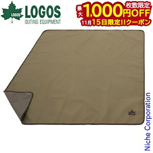 y15́I ő1,000~OFFN[|zSX g[gCx[VbNhV[g t@~[ 71809763 Q W[V[g [ܕt Lvpi