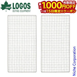 y15́I ő1,000~OFFN[|zSX OA^bVĖXL 2PCS 81060959 Α Α Lvpi