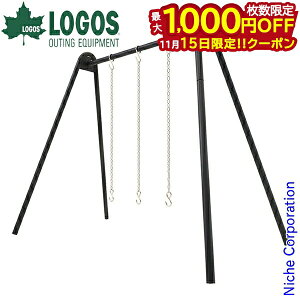 y15́I ő1,000~OFFN[|zSX TAKIBI A^NbN|bh 81064111 Α Α ݂艺  3    Lvpi