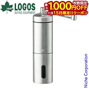 y15́I ő1,000~OFFN[|zSX |[^u~ 81285041 NbJ[ e[uEFA R[q[~ R[q[OC_[ Lvpi