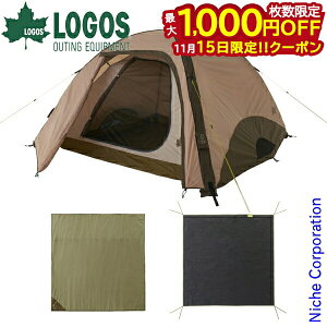 y15́I ő1,000~OFFN[|zSX Tradcanvas GA}WbNh[MZbg-BJ 71208005 eg ^[v h[^eg Lvpi GA[eg egZbg 3_Zbg GAe