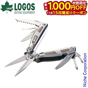 y15́I ő1,000~OFFN[|zSX PRO}`c[9 84330310 @\ \ H AEghA iCt }`MA Lvpi