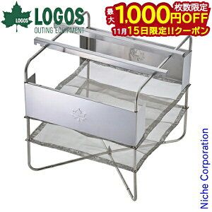 y15́I ő1,000~OFFN[|zSX Α t@C[NbNsbg 81064062 Α Α Lvpi AEghA d ڏi