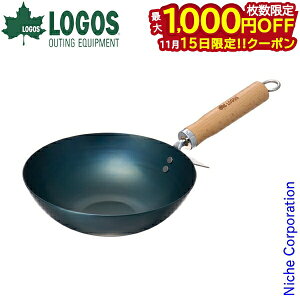 y15́I ő1,000~OFFN[|zSX S̐Elؓ 81062268 AEghA Lv Lvpi ؗ X`[ V[YjOsv RpNg O\ g