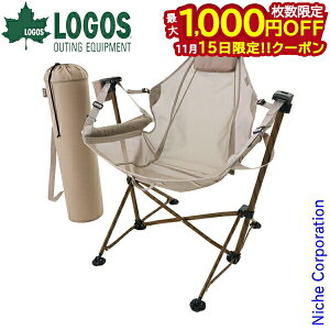 y15́I ő1,000~OFFN[|zSX eXnbN`FA 73331202 AEghA`FA Lv`FA CX ^ Lvpi `FA ֎q AEghA