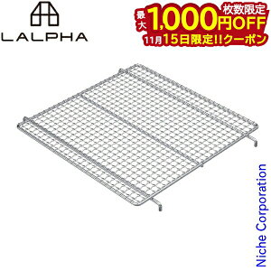 y15́I ő1,000~OFFN[|zt@ Ă FS-001GI Α Α Α AEghA Ă Lv O