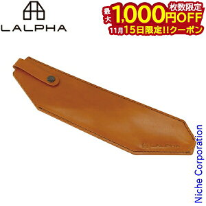 y15́I ő1,000~OFFN[|zt@ InRpU[P[X GK-500BR Α Α Α