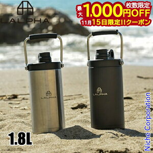 y15́I ő1,000~OFFN[|zt@ ^LvXWO CK-180 AEghA Lv {g WO 