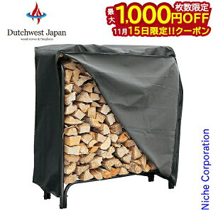 y15́I ő1,000~OFFN[|zObNJo[ ( S ) [ LRC-S ]  ی d dXg[u ANZT[ gF _b`EGXg ObN dI SObN dbN d[ du