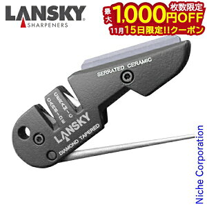 y15́I ő1,000~OFFN[|zXL[ e[uEFA u[hfBbNV[vi[ LSPSMED01 NbLOc[ ڏi