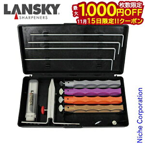 y15́I ő1,000~OFFN[|zXL[ _ChLbg LSLKDMD000 AEghA Lv NbLOc[ ڏi