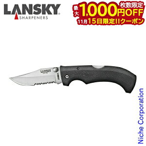 y15́I ő1,000~OFFN[|zXL[ C[WObv bNobNiCt LSLKN030 AEghA Lv ڏi