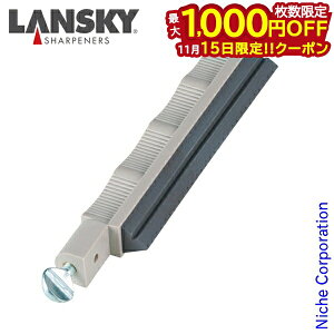 y15́I ő1,000~OFFN[|zXL[ gnpu V[vjOLbgp u MID LSMRT00000 AEghA Lv NbLOc[ u  ڏi