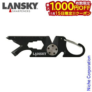 y15́I ő1,000~OFFN[|zXL[ [fB[ L[`F[V[vi[ LSROAD1000 AEghA Lv NbLOc[ }`c[ 𔲂 ڏi