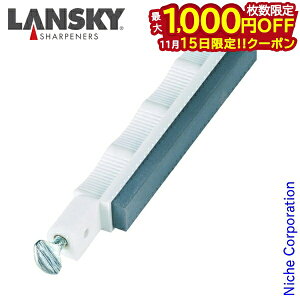 y15́I ő1,000~OFFN[|zXL[ SOBHA VRu LSSPBHA000 AEghA Lv NbLOc[ u p ڏi