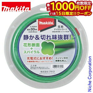 y15́I ő1,000~OFFN[|z}L^imakitaj Ԍ`iCR[h50m A-60850 @ @