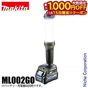 y15́I ő1,000~OFFN[|z}L^imakitaj [d[NCg I[u { ML002GO {̂̂ h obeE[dʔ 40V   40Vmax