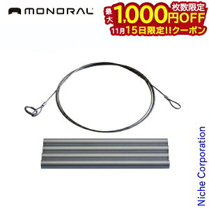 y15́I ő1,000~OFFN[|zm CLbg MT-0013 Α Α Α