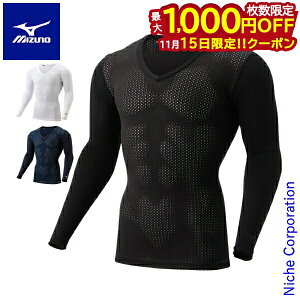 y15́I ő1,000~OFFN[|z~Ym oCIMA hCGAt[VlbNVc Y E2MJ2007 EFA gbvX Vc St Xgb` UVJbg OJbg ڏi no