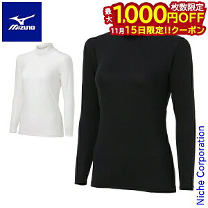 y15́I ő1,000~OFFN[|z~Ym oCIMAUVJbgnClbNVc EBY E2MJ2213 EFA gbvX Vc Ap St Xgb` UVJbg OJbg z