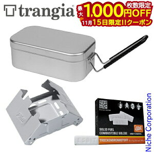 y15́I ő1,000~OFFN[|zgMA XeBE|PbgXg[uE Ō`R 3_Zbg TR-210 GXrbg A~ т ͂񂲂  Lvpi