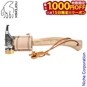 y15́I ő1,000~OFFN[|zmfBXN n}[yOn}[ 109093 yO yOł ڏi