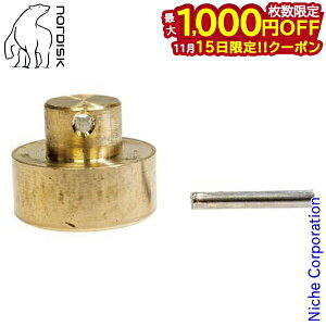 y15́I ő1,000~OFFN[|zmfBXN n}[ vCXg wbh 109095 p eiX n}[wbh  ڏi