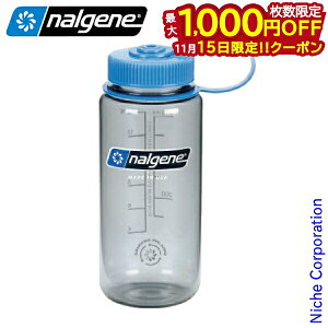 y15́I ő1,000~OFFN[|ziQ L0.5L gC^ j[ O[ 91600 {g 500ml EH[^[{g  ڏi