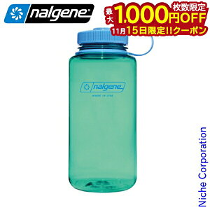 y15́I ő1,000~OFFN[|ziQ L1.0L gC^ j[ 91650 AEghA Lv {g pXeO[  ڐt ڏi