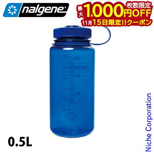 y15́I ő1,000~OFFN[|ziQ L0.5L gC^ j[ 91609 AEghA Lv {g fj 0.5L L  EH[^[{g 퉷 pbLX ڏi