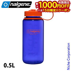 y15́I ő1,000~OFFN[|ziQ L0.5L gC^ j[ 91613 AEghA Lv {g p[EBN 0.5L L  EH[^[{g 퉷 pbLX