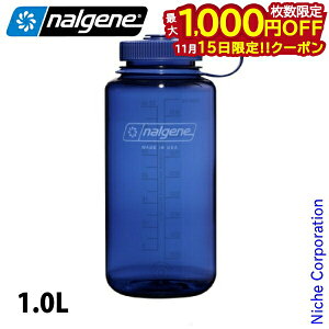 y15́I ő1,000~OFFN[|ziQ L1.0L gC^ j[ 91641 AEghA Lv {g fj 1.0L L  EH[^[{g 퉷 pbLX ڏi