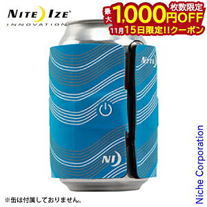 y15́I ő1,000~OFFN[|ziCgACY XbvbgLEDhNbv u[ SLDW-03-R3  r ۗ Jo[ hN}[J[ LEDCg ۉ nocu