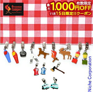 y15́I ő1,000~OFFN[|zISjALp[ e[uNXEFCg (4) OCA-401 Lvpi Lv x_Lv ׃sO d AEghA 