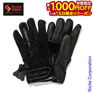 y15́I ő1,000~OFFN[|zISjALp[ Q[O[u OCG-2431 dXg[u  Ԃ Lvpi O[u AEghA