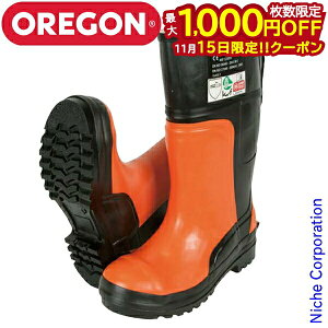 y15́I ő1,000~OFFN[|zIS `F\[Ɨpo[u[c 295385