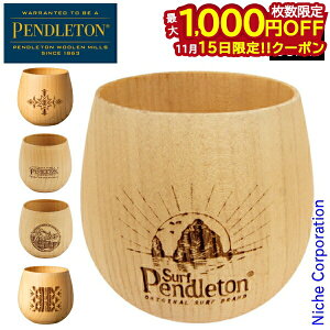 y15́I ő1,000~OFFN[|zyhg EbfB[GbOJbv 19801767  ̂ ؐhNJbv ڏi nocu