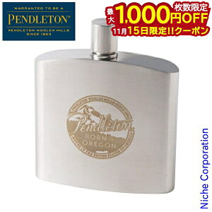 y15́I ő1,000~OFFN[|zyhg EBXL[{g 19802140099000 e[uEFA Lvpi AEghA nocu