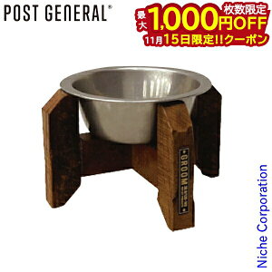 y15́I ő1,000~OFFN[|zPOST GENERALi|XgWFlj ؃tB[fBO{E 972310032 ybgpi ybg p Lp GT t[h{E