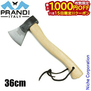 y15́I ő1,000~OFFN[|zvfB W[}^Cvn`Fbg600 gfBVi AbVnh 29595 d Lv    dXg[u  ڏi