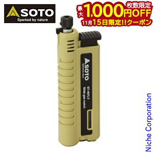 y15́I ő1,000~OFFN[|zSOTO Vxmo[i[ \g XChKX}b` ST-407LV AEghA C^[ Lv