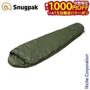 y15́I ő1,000~OFFN[|zXiOpbN \teB[ G[g3 tgWbv I[u Snugpak SP20134OL Vt Lv Q AEghA Ԓ \teB G[g 3 }~[