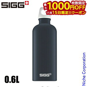 y15́I ő1,000~OFFN[|zVO gx[ Vbh 0.6L 13055 AEghA Lv {g VF[h  s gx