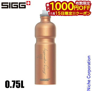 y15́I ő1,000~OFFN[|zVO [u}Cvlbg 0.75L 50366 AEghA Lv {g Rp[  A~ y