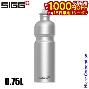 y15́I ő1,000~OFFN[|zVO [u}Cvlbg 0.75L 50367 AEghA Lv {g A  A~ y