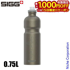 y15́I ő1,000~OFFN[|zVO [u}Cvlbg 0.75L 50368 AEghA Lv {g X[Np[  A~ y