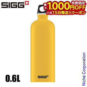 y15́I ő1,000~OFFN[|zVO  gx[ ^b` 0.6L 60197 AEghA Lv {g }X^[h A~ y Y_Ή