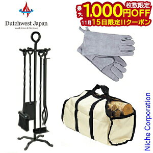 Xg[u I[i[YpbN [ SOP3 ]  c[ Zbg d dXg[u ANZT[ gF _b`EGXg  zEL | |  ق  o Ƃ Vx XR