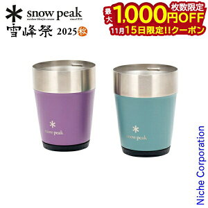 y15́I ő1,000~OFFN[|zXm[s[N T[^u[360 fI Zbg 2025I[^GfBV FES-360-2 AEghA Lv  Lvpi 2025H X^b