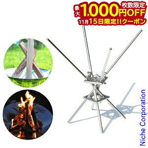 y15́I ő1,000~OFFN[|zTX }L^e L 99089 AEghA Lv Α Α d d ȒP